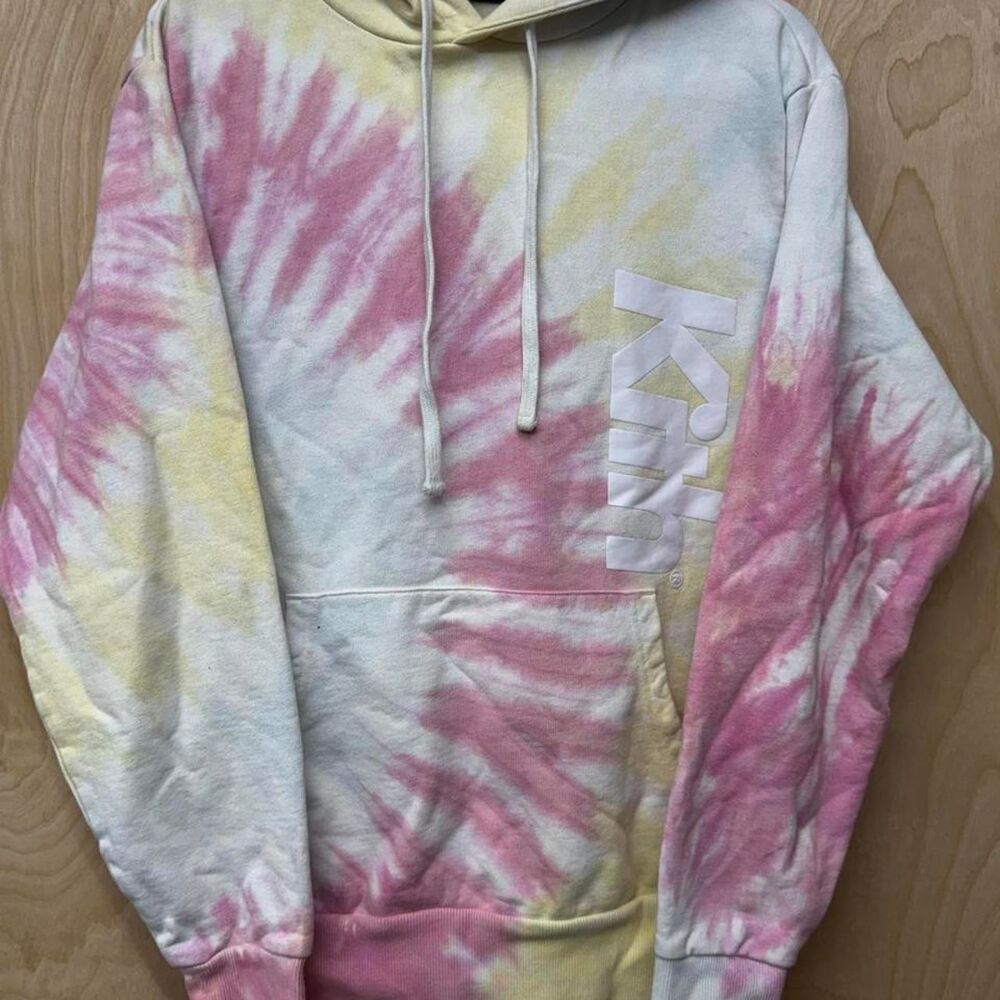 Kith Women's Multi Hoodie